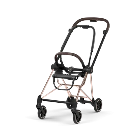 CYBEX MIOS Style Rahmen inkl. Sitz Hardpart
