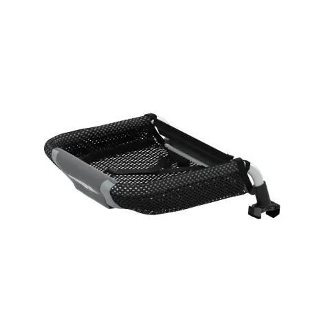 Thule CHARIOT CARGO RACK Single
