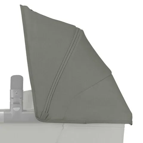Joolz GEO5 / GEO3 Sonnenverdeck