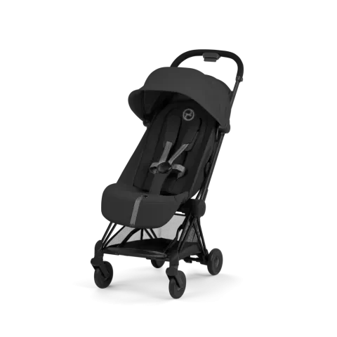 CYBEX COYA Comfort Buggy + Regenschutz gratis