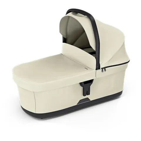 Thule BASSINET Babywanne