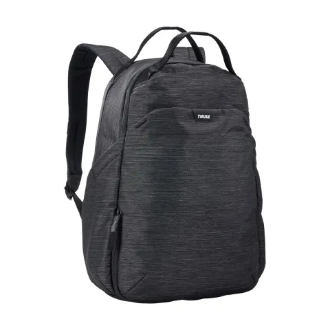 Thule Changing Backpack Wickelrucksack