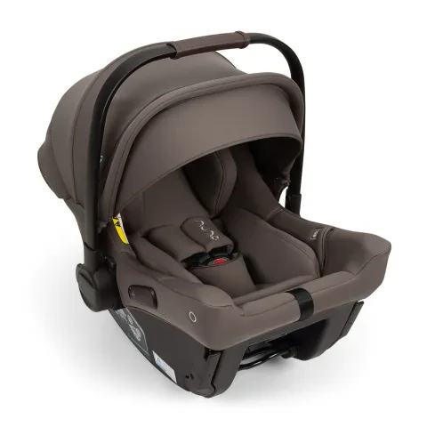 Nuna PIPA urbn Babyschale