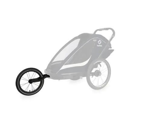 HAMAX Jogger Kit für BREEZE/COCOON