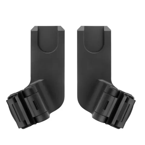 CYBEX ORFEO/LIBELLE Babyschalen-Adapter
