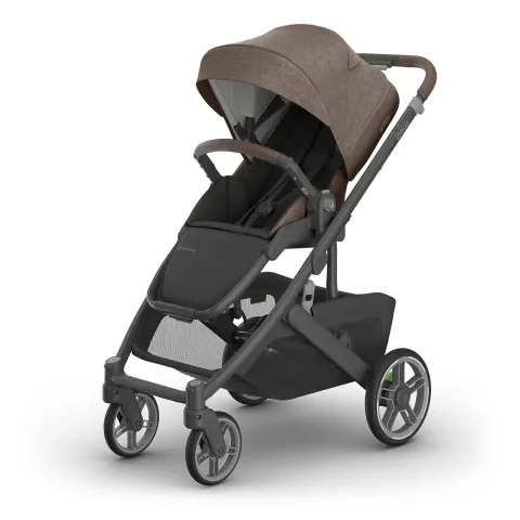 UPPAbaby CRUZ V3 Kinderwagen
