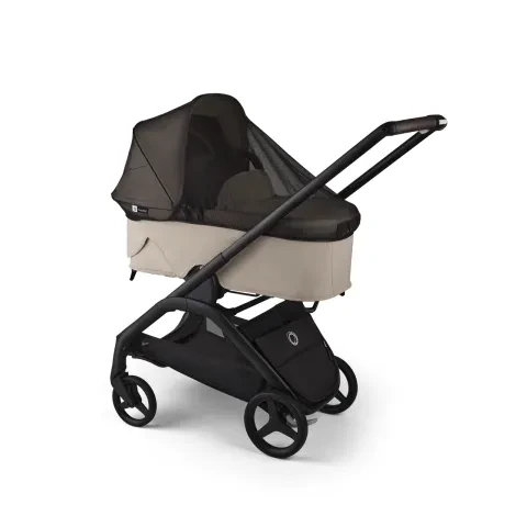 Bugaboo BUTTERFLY/DRAGONFLY Moskitonetz