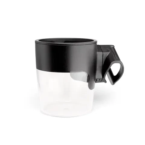 Nuna DEMI/MIXX Becherhalter