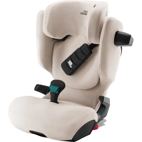 Britax Römer KIDFIX Sommerbezug