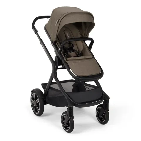 Nuna DEMI next Kinderwagen