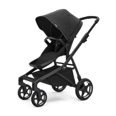 Thule SLEEK 2 Kinderwagen