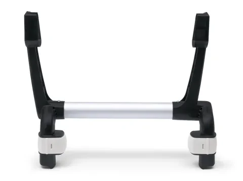 Bugaboo DONKEY MONO/DUO Babyschalen-Adapter