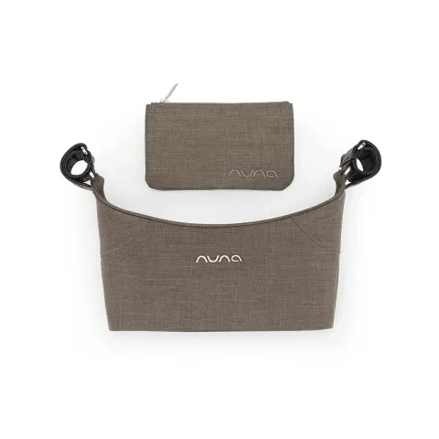 Nuna Kinderwagen Organizer