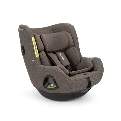 Nuna TODL next Kindersitz