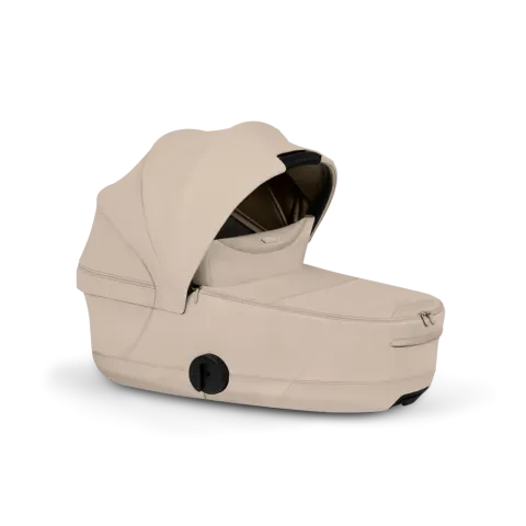 CYBEX MIOS/COYA Style faltbare Babywanne