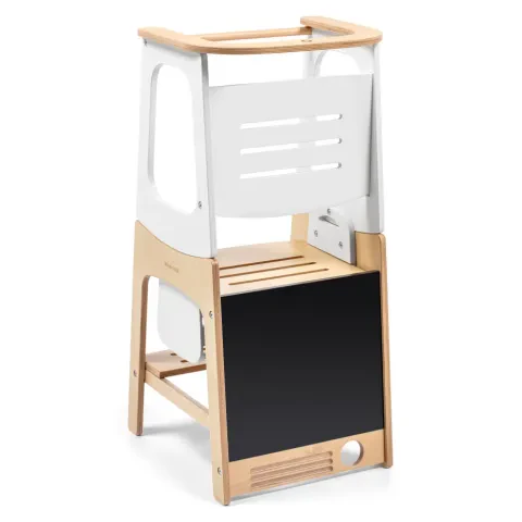 Maxi-Cosi TOUCAN 3-in-1-Lernturm