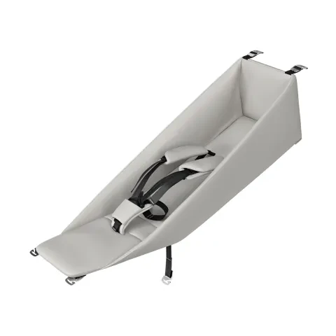 Thule Chariot Fahrradanhänger Infant Sling (EU)