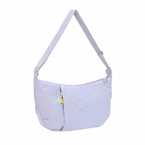Lässig LUNUA BUM BAG Wickeltasche