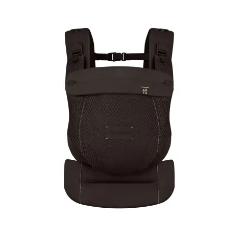 CYBEX AMYA Carrier Babytrage