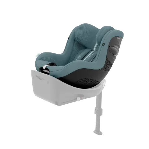 CYBEX SIRONA G3 I-SIZE Kindersitz